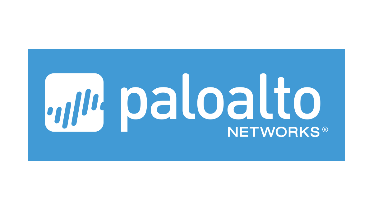Palo Alto