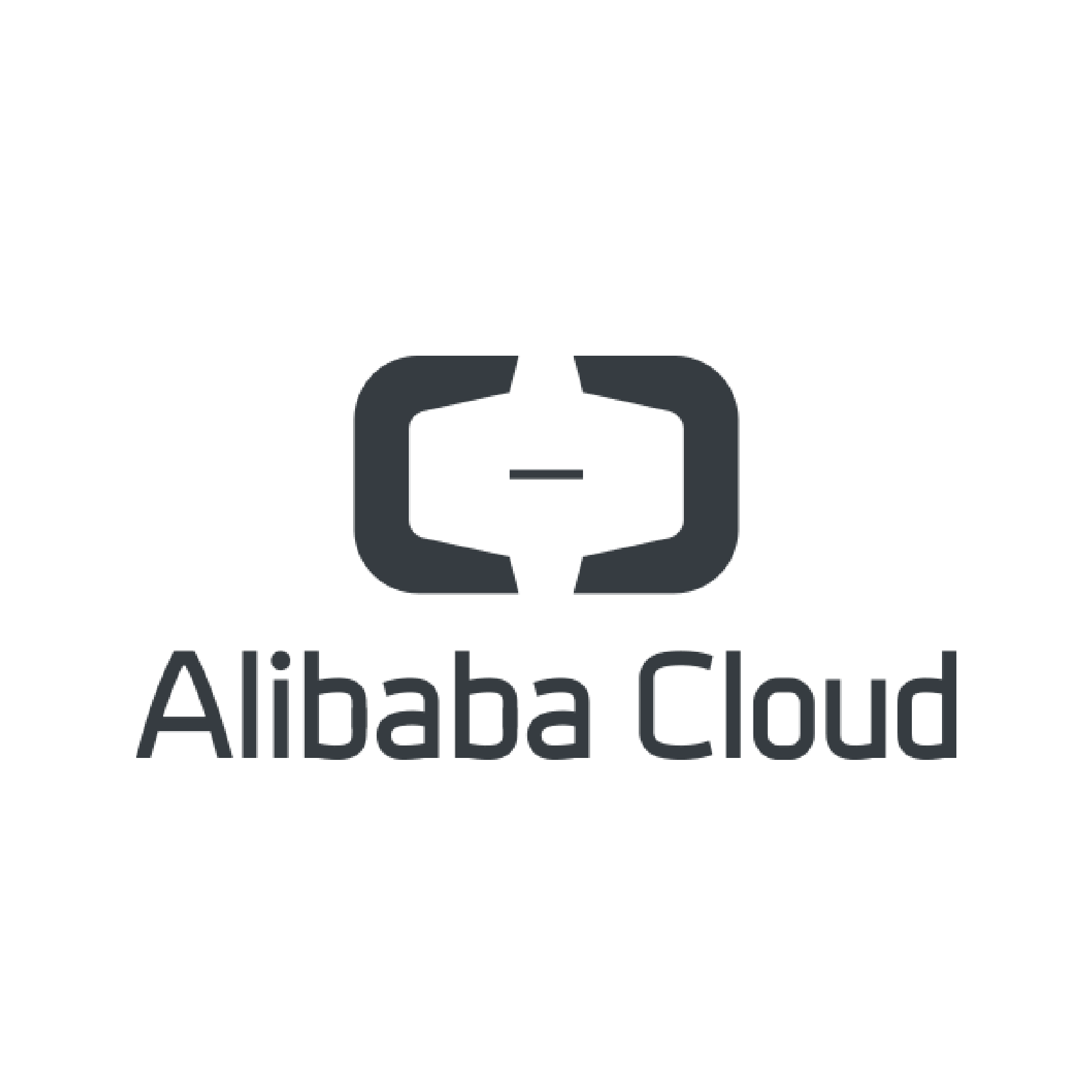 Alibaba Cloud