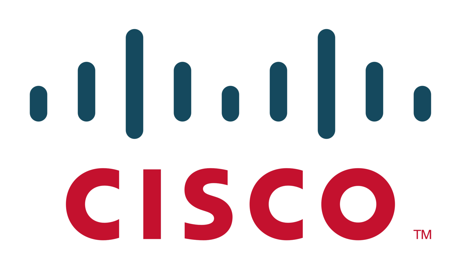 Cisco