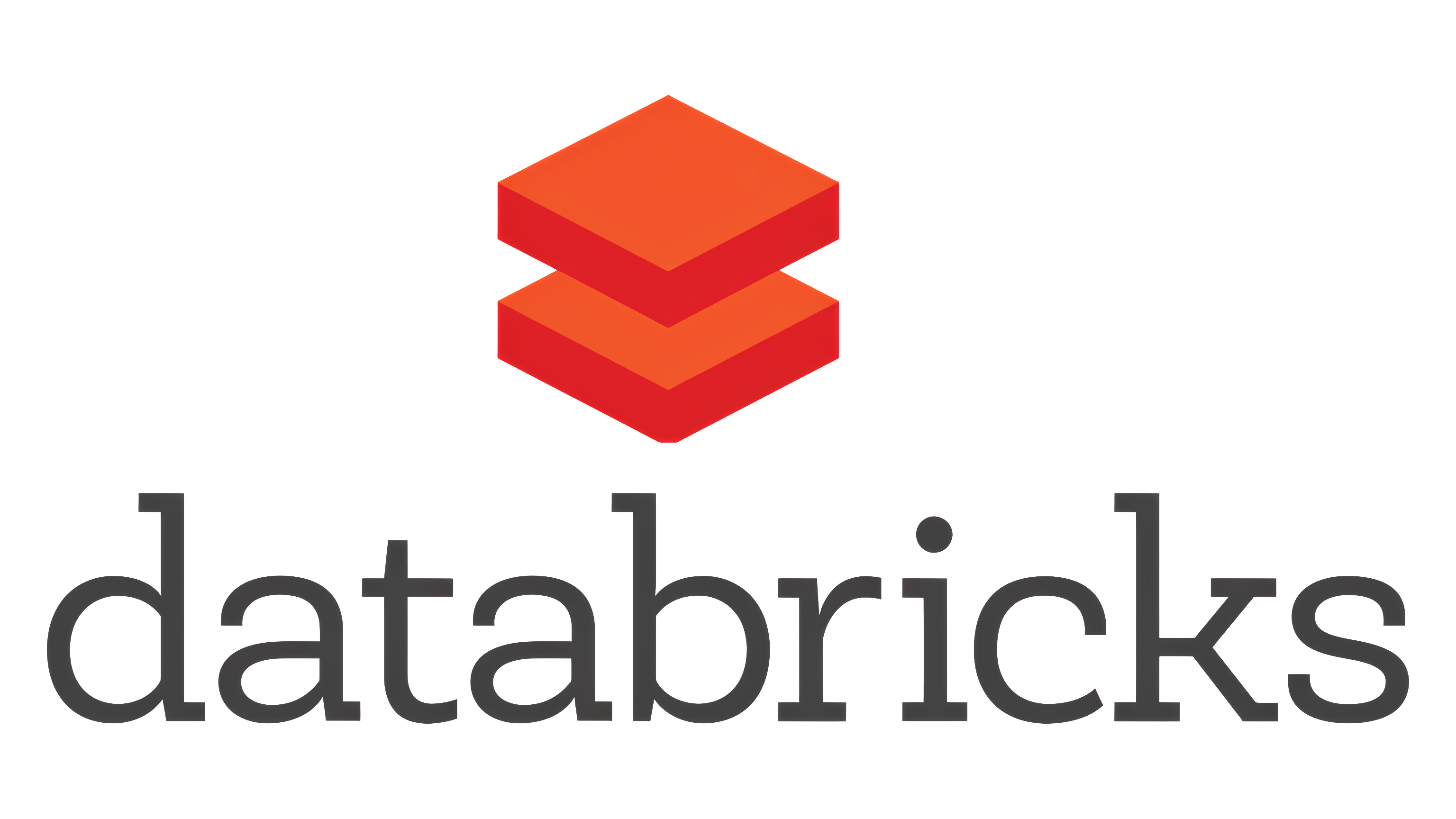 Databricks