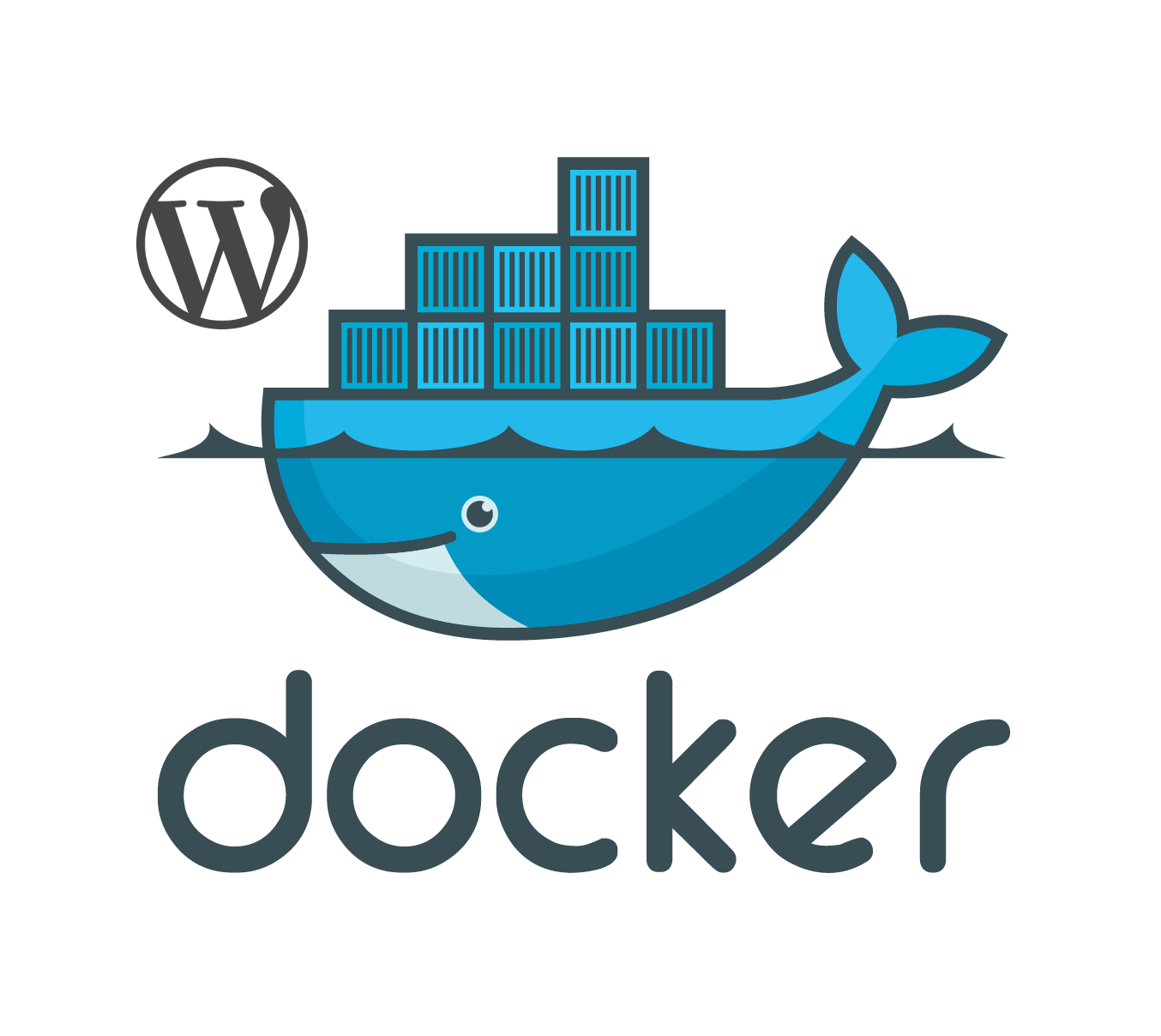 Docker