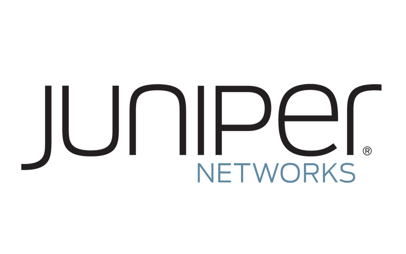 Juniper
