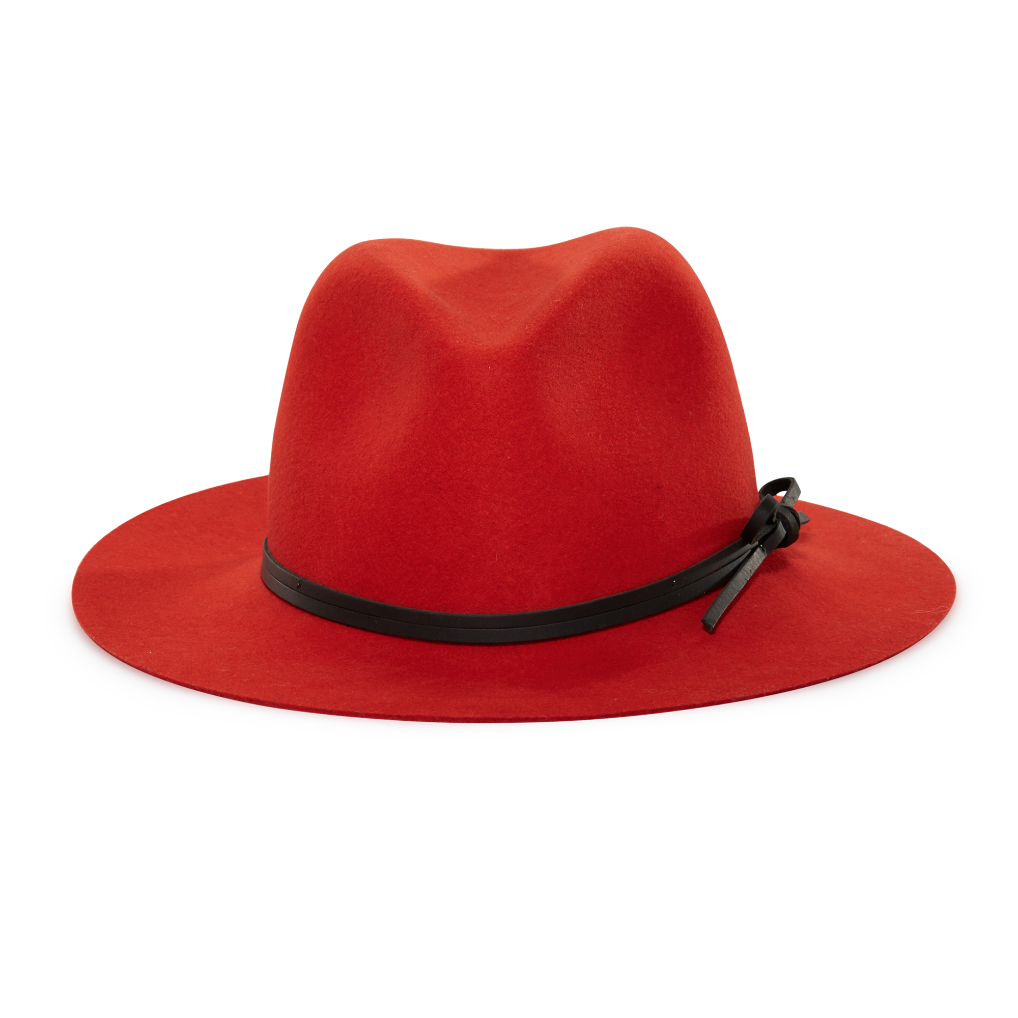 Red Hat