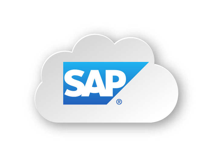 SAP