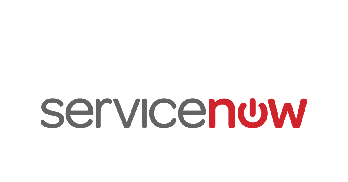 ServiceNow